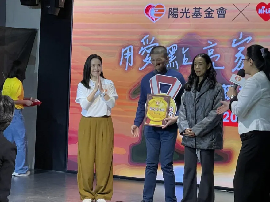 曾寶儀赴日旅遊遇7.6強震！地震前「突然覺得很疲憊」…接著就開始晃