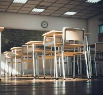 國立大學教授遭控性侵：沒做的事情別賴在我身上　「請假迴避」調查中
