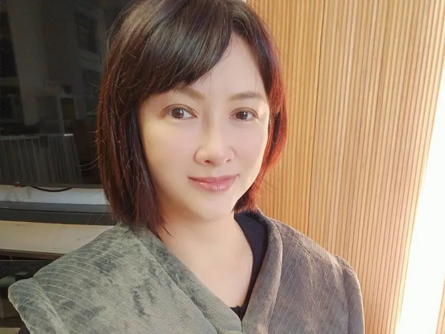 家中監視器疑被駭！劉芯彤測試「鏡頭詭異自轉」嚇壞…網給1建議