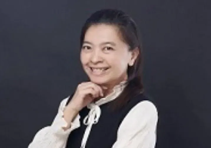 養蝦博士出任國家圖書館長！圖資界掀反對聲浪：荒謬