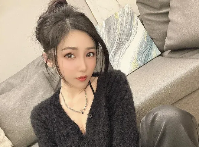 半臉沒知覺、喝水漏風！許薇安自曝患罕見疾病…煎熬喊：人生盪谷底