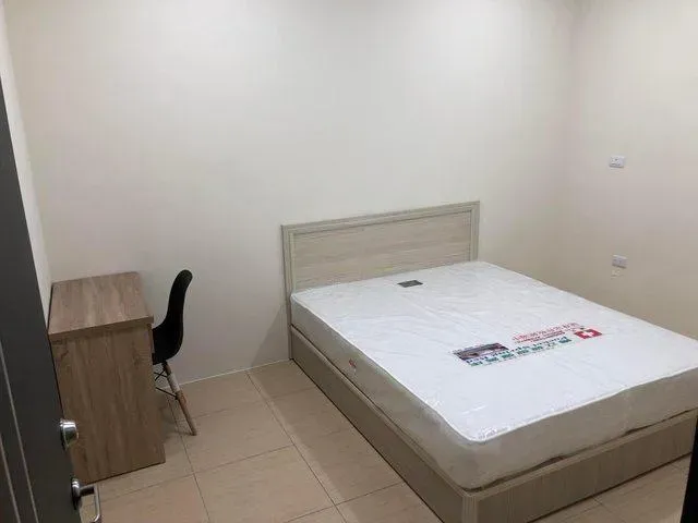 辛酸人生！他租鄉下套房「月租5500元沒窗戶」　網看傻勸退：好像棺材