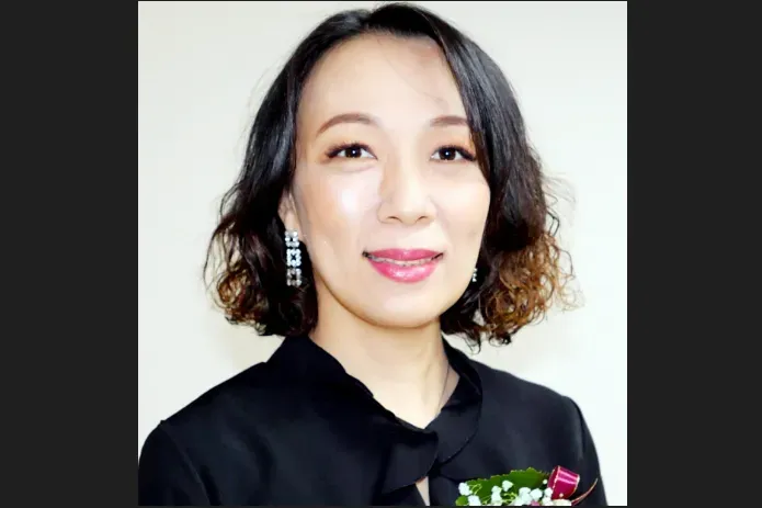 2024大選剛落幕！4人行賄被抓遭判決「當選無效」