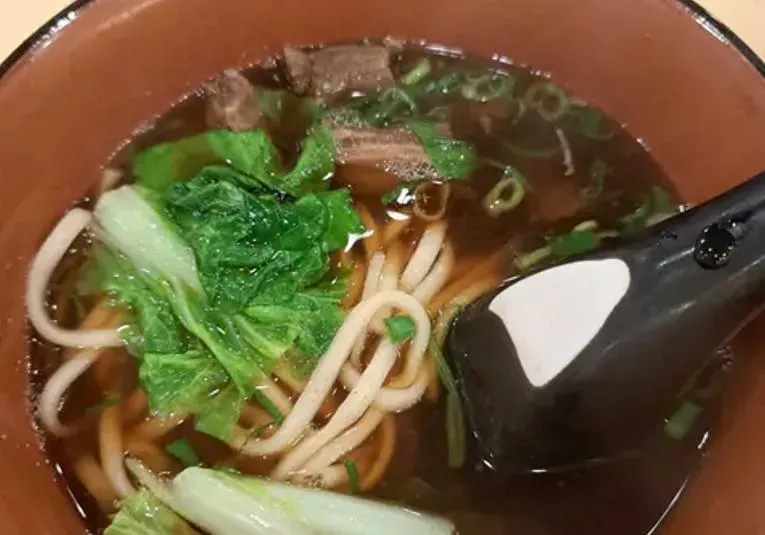 快訊/老饕崩潰了！三商巧福「原味牛肉麵」漲10元　10多品項最多漲8%