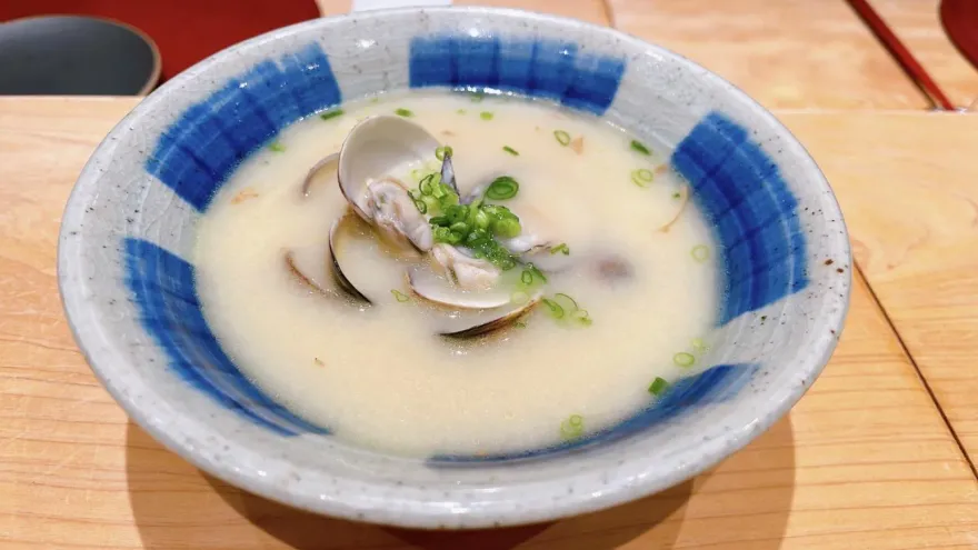 尾牙宿醉好痛苦！《窩廚房》推薦必喝台、日、韓4款醒酒湯
