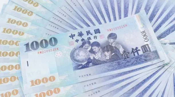 10萬勞保紓困貸款申請「只到今天」！　條件資格一次看