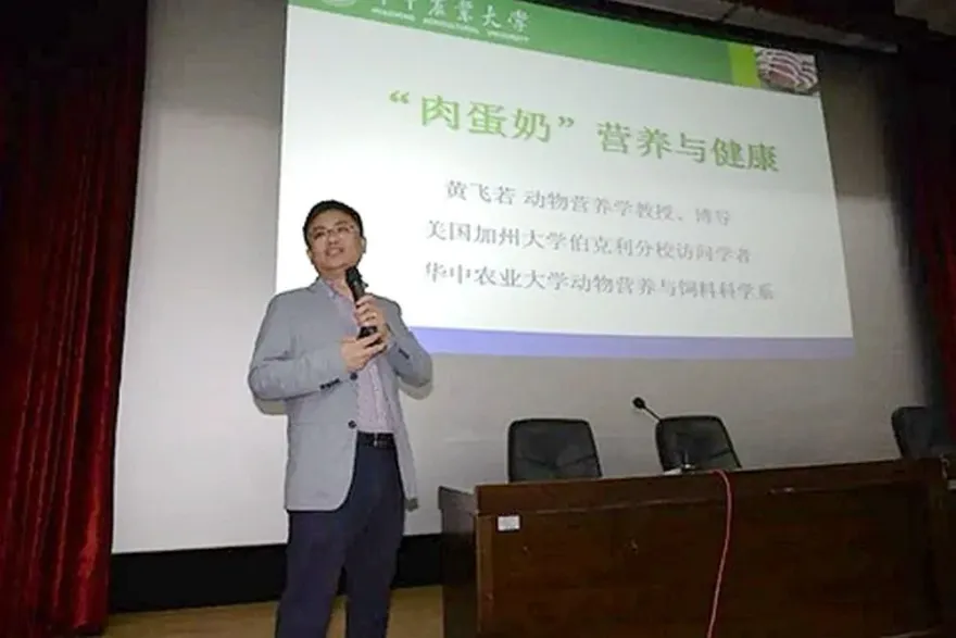 陸教授涉論文抄襲造假　學生端「125頁證據」吹哨檢舉：怕受影響但不後悔