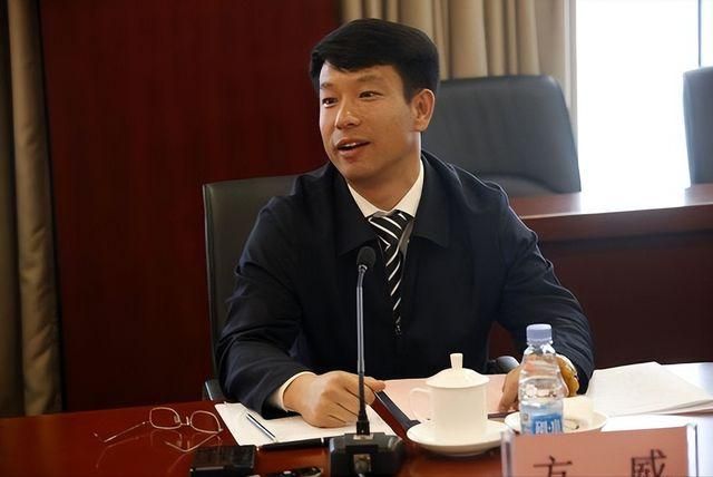 退休員工也有！東北製藥富老闆身家600億　大手筆發放每人「4.4萬元紅包」