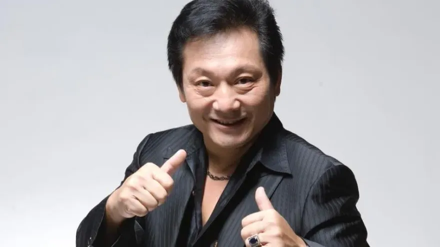 選舉日在LINE群拉票爆違法！林義芳證實已收到警方通知
