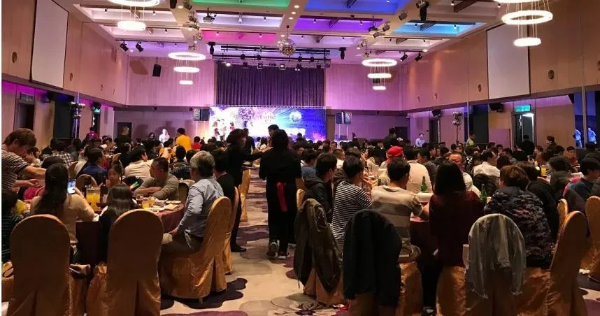 大寒來了！「財運超強生肖」曝光　尾牙容易抽大獎