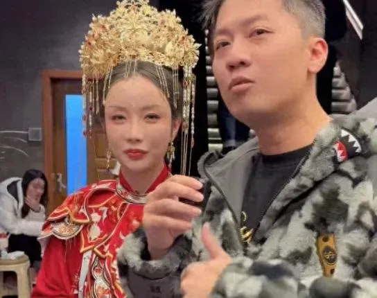 澳門36歲人妻網紅遭霸凌3年！走上絕路　老公證實：永遠離開我們了