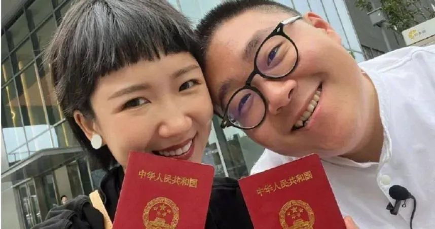 郝劭文轉戰帶貨賺夠了！興起返台生活念頭　朱延平：一年賺得錢比我一輩子多