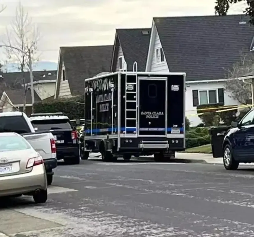 傳「因裁員輕生」案情反轉！在美陸籍工程師痛毆妻子腦袋致死「血濺全屋」