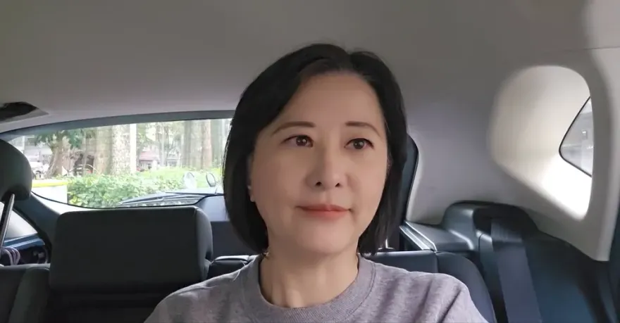 游錫堃招手柯文哲！　王鴻薇提1點狠打臉民眾黨