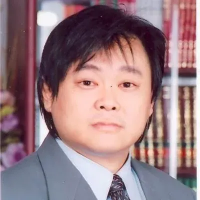 王世堅重返國會　PTT鄉民見他昔日立院嫩照：歲月是把剃頭刀