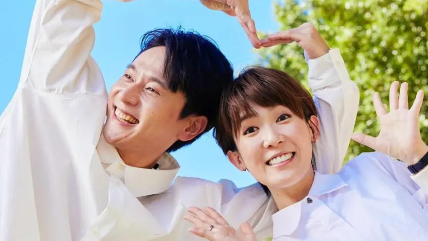 盤點8對2023結婚喜訊！劉冠廷、孫可芳長跑15年爆雙喜　李千娜、Apple將當媽