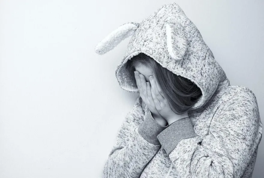 妹子不想「先有後婚」　男友竟偷偷「戳破保險套」全網勸分手