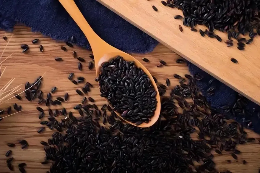 快看！龍年開運食物和顏色　命理專家：補充好運能量