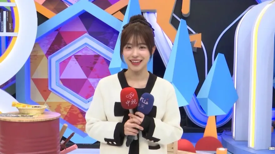 獨/李多慧合約到期離開樂天？本人現身親曝未來動向