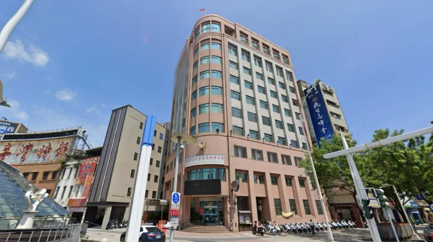 高雄5口命案/欠債釀人倫悲劇！傳3幼子遭袋套頭　警斥：子虛烏有