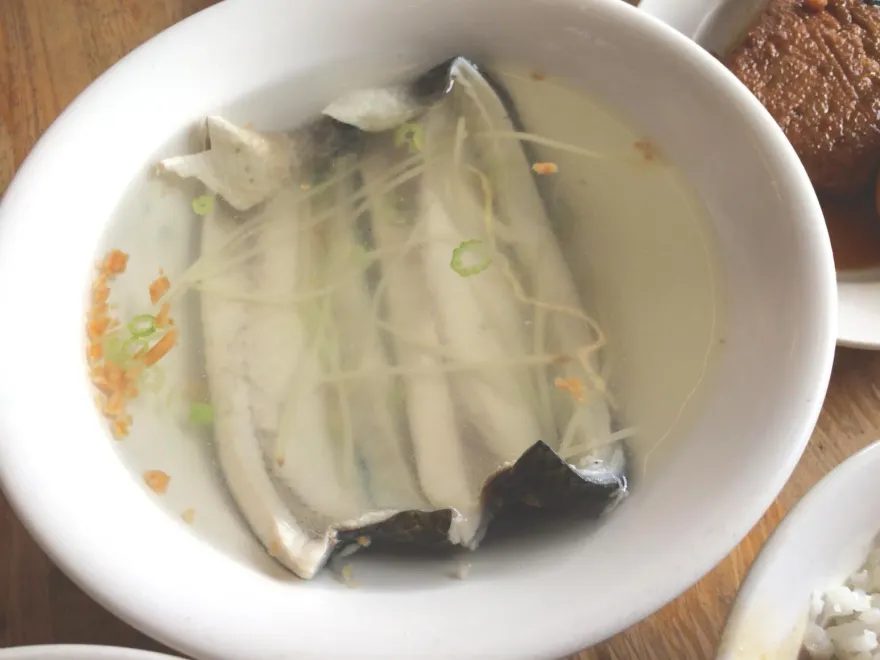 天冷立刻下床恐中風！營養師推通血路「3大食物」洋蔥、魚湯都上榜