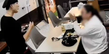 影/不給蛋就搗蛋！促銷活動引誤會「婦人硬要50顆溏心蛋」　其實DIY超簡單