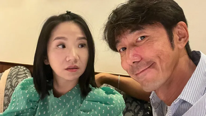 陶晶瑩辣杯杯爆欠款！李李仁控「被朋友賺一手」　合夥人5聲明反擊