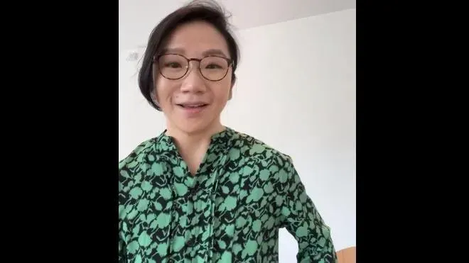 陶晶瑩手握證據喊「別逼我」！回擊辣杯杯合夥人：只是不想往死裡打