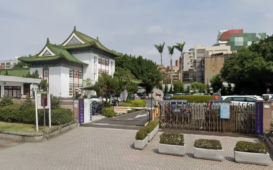 北市一殯原定4月拆除突宣布延期！殯葬處曝原因