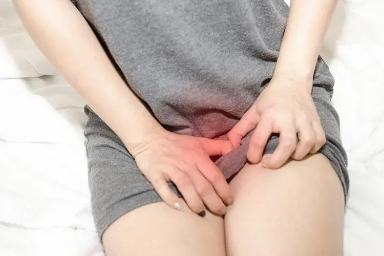 太常愛愛害「陰道鬆弛」？　醫吐「3真實原因」瘦太快的人要注意