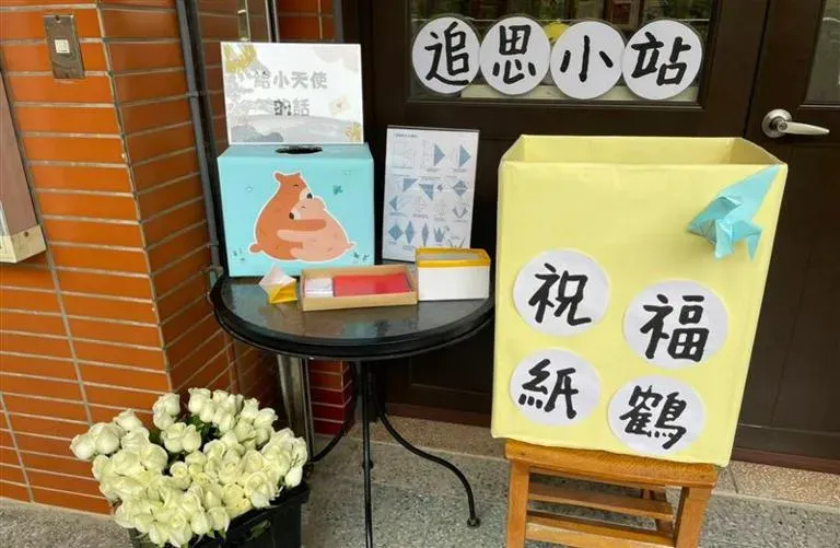 國三生遭割頸生父自責！心碎盼再續父子緣　他淚訴：會照顧好媽媽和姊姊