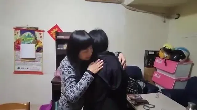 快訊/4個多月無法睡！割喉「乾兄妹」依殺人罪起訴　少年父發聲盼處重刑