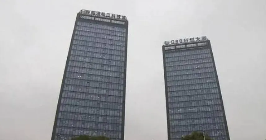 月薪僅6000元…陸男跳槽遭公司求償50萬　原因超合理