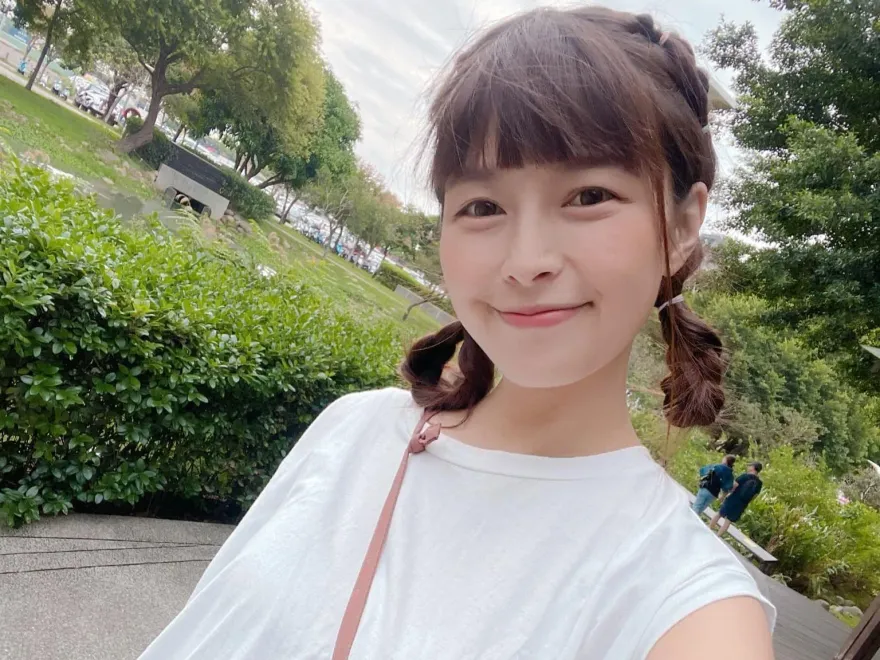 3個月兒異常哭鬧！林舒語曝婆婆「鬧1烏龍」…傻眼喊：媽媽對不起你