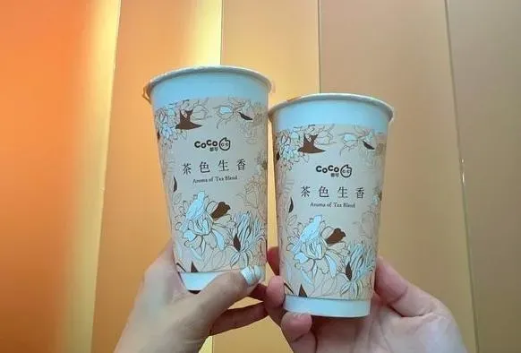 限時1天！人氣手搖飲「買1送1」　漢堡王「免費送堡」到今天