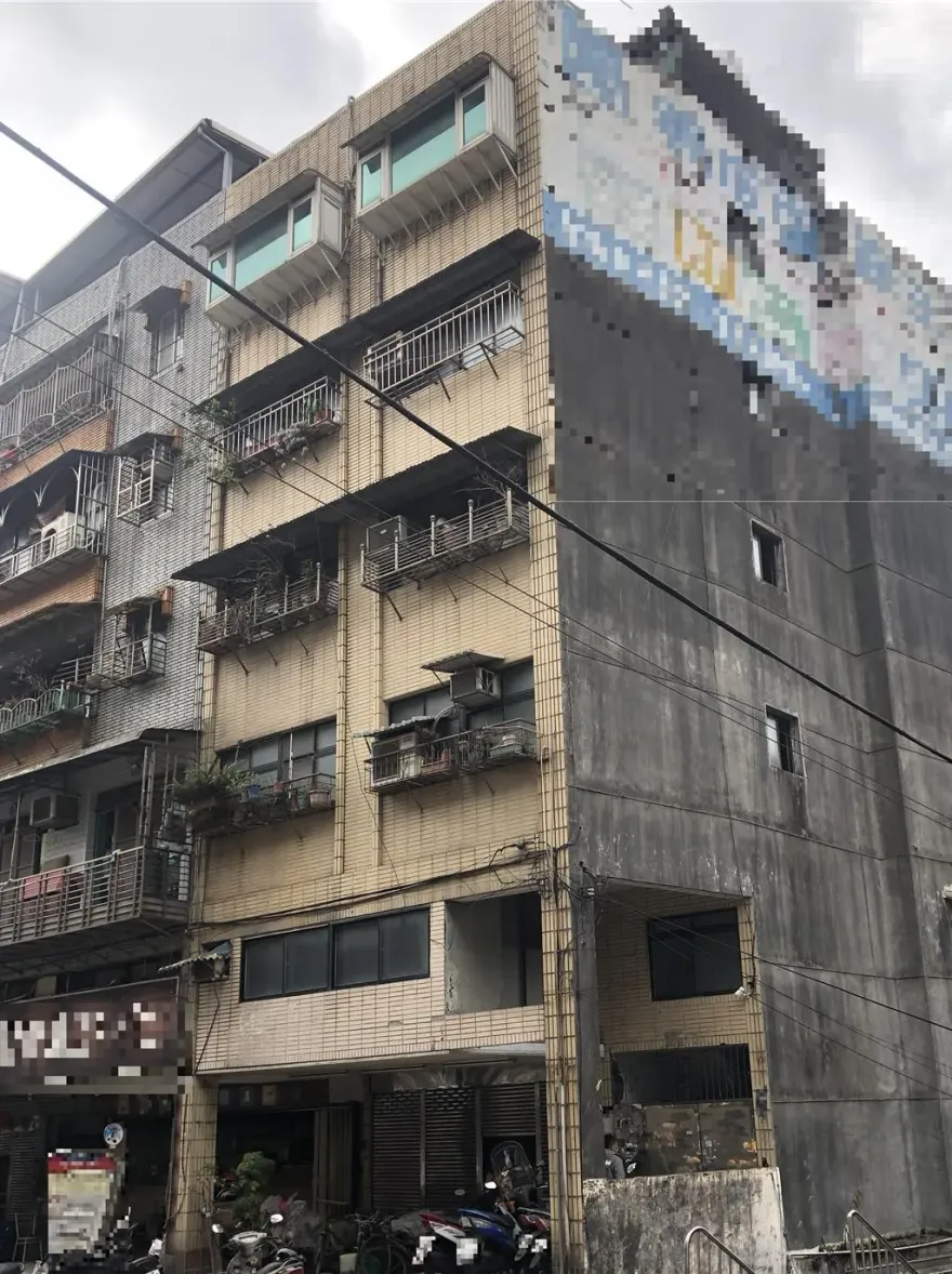 基隆男拒酒測、欠健保費逾20萬！接催繳電話竟回「我沒空哦」　下場慘了