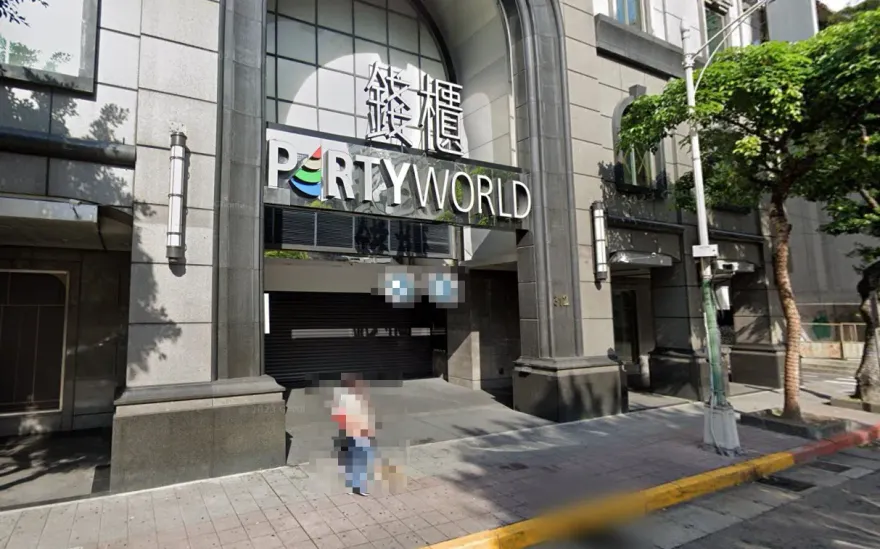 北市林森錢櫃惡火釀6死！倖存者坐輪椅出庭　怒控：拿生命在唱歌