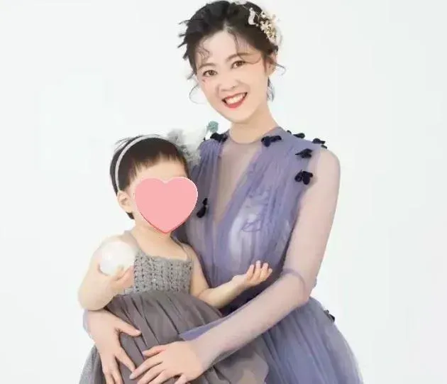 才生完二胎！網紅媽媽驟逝享年38歲　5天前最後影片洩端倪