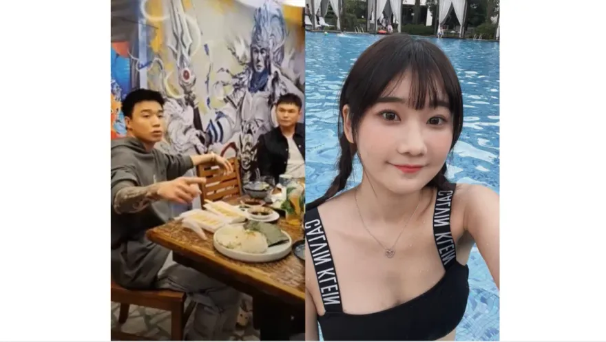 愛莉莎莎、超哥、Toyz接連爆爭議！　命理師曝「3人共同點」警告：不能做壞事