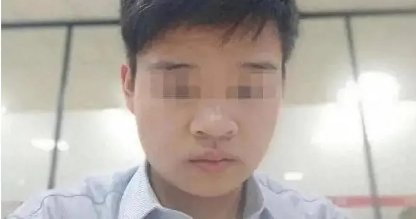 拔完牙突倒地！23歲男「顱內出血昏迷」急開腦　14天後不治身亡