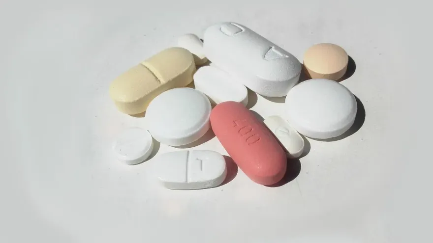 健保擴增18項新藥給付！乳癌、罕病、乾癬逾1.4萬名病友受惠