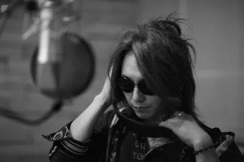 南韓歌手鄭善延病逝！享年51歲　曾唱紅韓劇OST粉絲悲慟