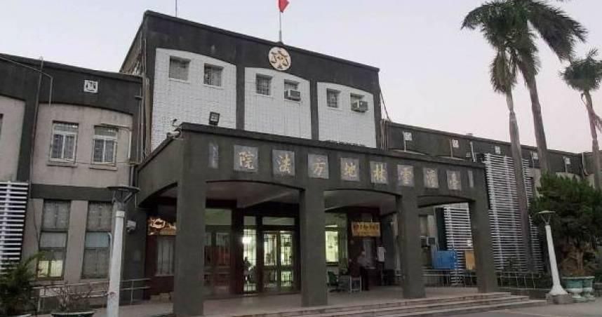 變態攝影師侵犯29少女拍6817部不雅片　檢偵結起訴求刑25年