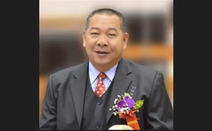 二審逆轉！被認定每票1000元賄選　屏東縣議員潘連周當選無效確定