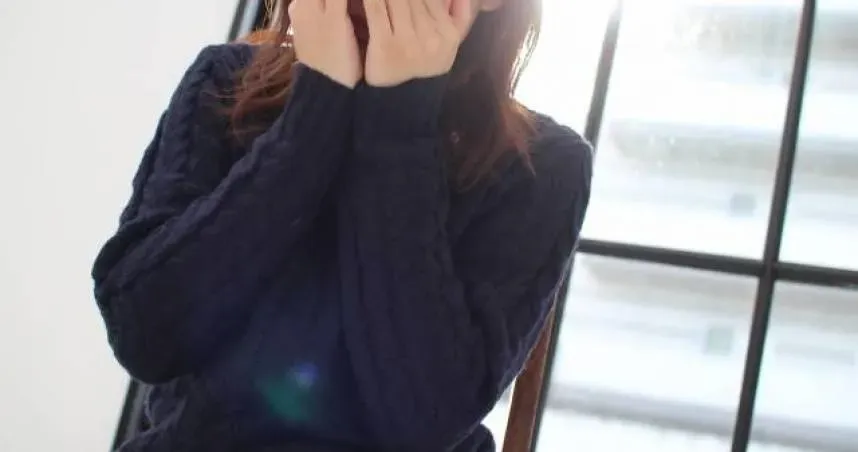 情侶出國男友耍雷…全程擺爛到當地狂嫌　還討「刷卡回饋對分」妹子氣炸