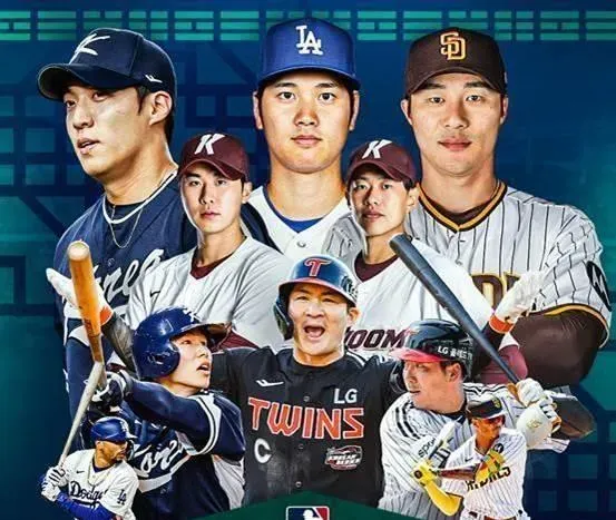「道教之戰」太夯！首戰門票8分鐘搶光　日媒加入實測看到一數字「超絕望」
