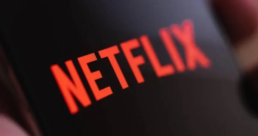 Netflix開鍘寄生帳號！連手機也不能看　一招輕鬆解決