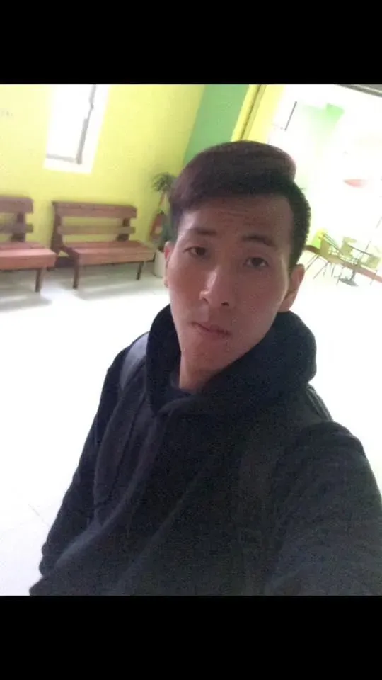 快訊/前裕隆中鋒翁嘉鴻逃匿遭通緝　中天獨家掌握最新動向曝光！