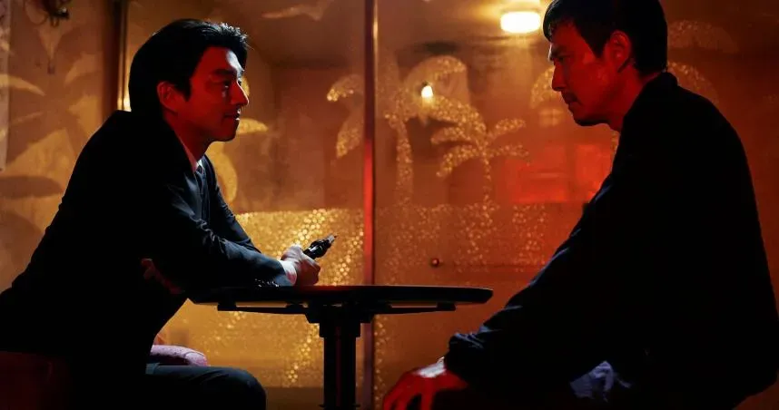 《魷魚遊戲：第2季》劇照釋出！李政宰、孔劉回歸開啟全新旅程