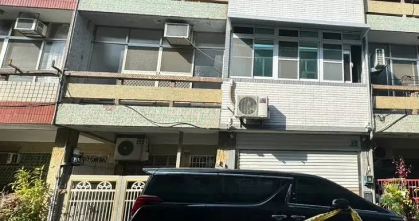 疑債務糾紛爆衝突！台南新營20歲男活活被打死　涉案男子投案